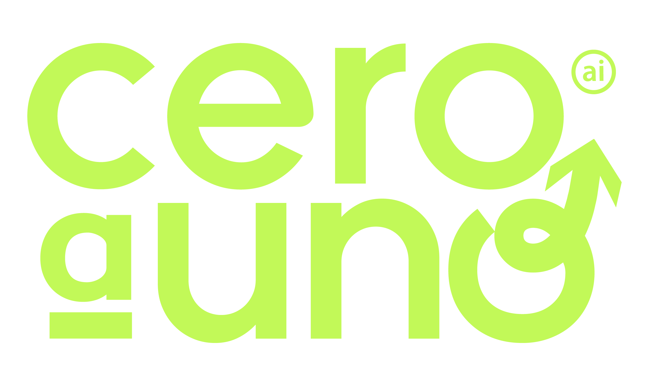 cero a uno